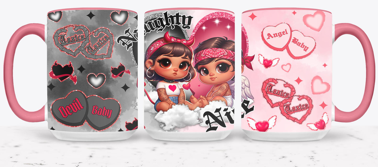 Naughty Mine-10146 - mugs