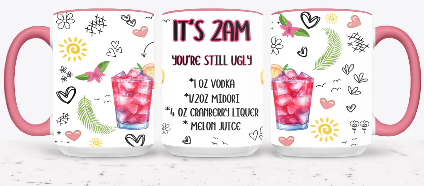 Its 2am-10267 - mugs