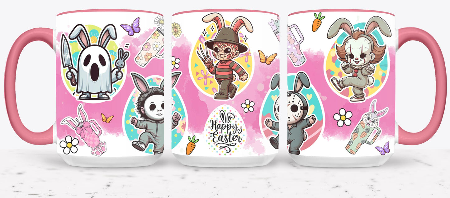 Horror Easter Day-10414 - mugs