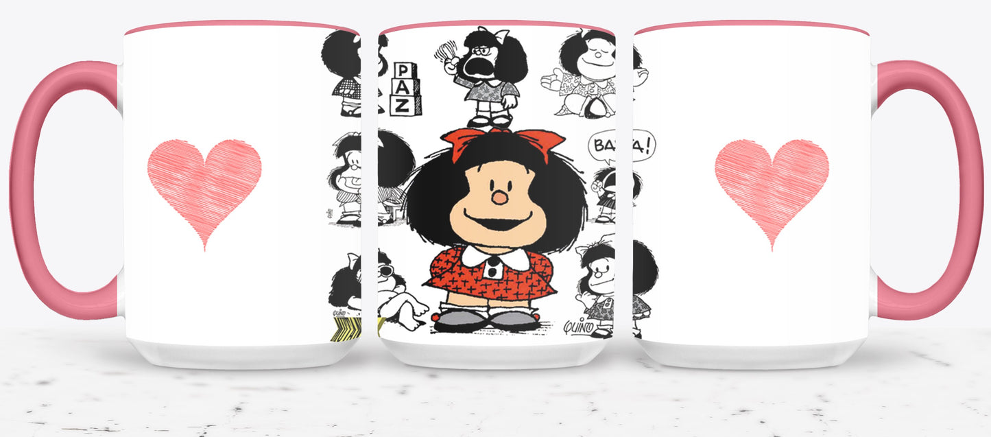 Mafalda-10870 - mugs