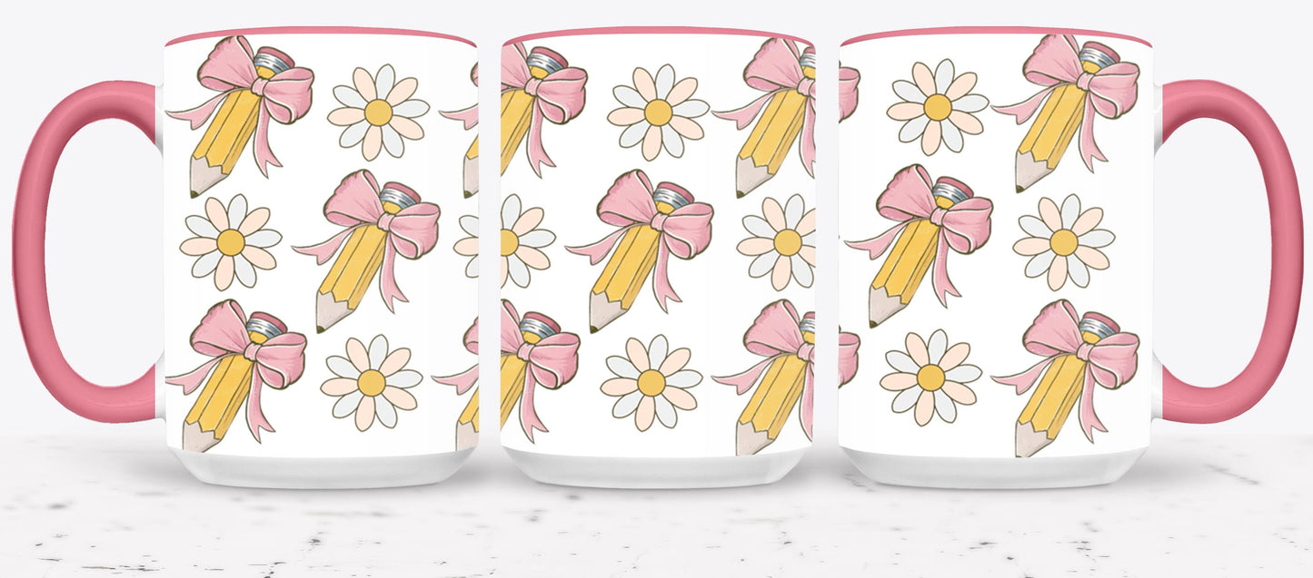Back to School-9958 - mugs