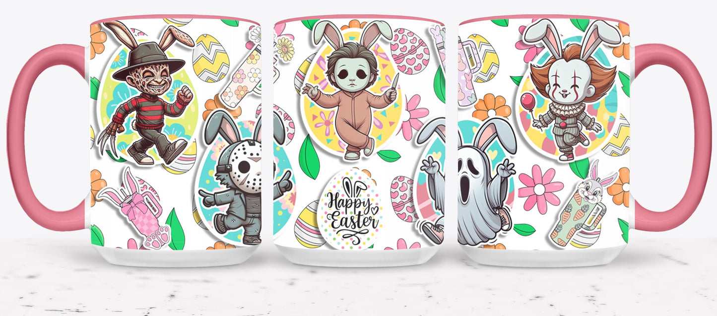 Horror Easter Day-10411 - mugs