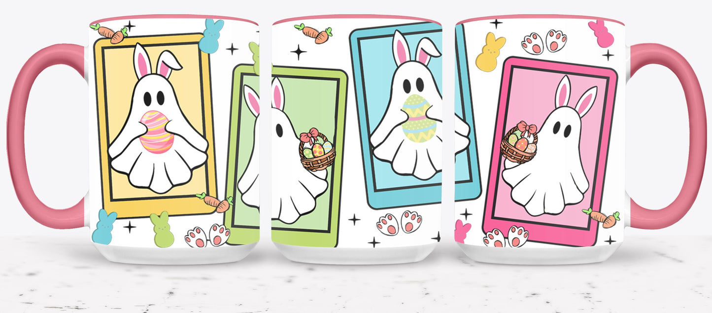 Ghost Easter-10351 - mugs