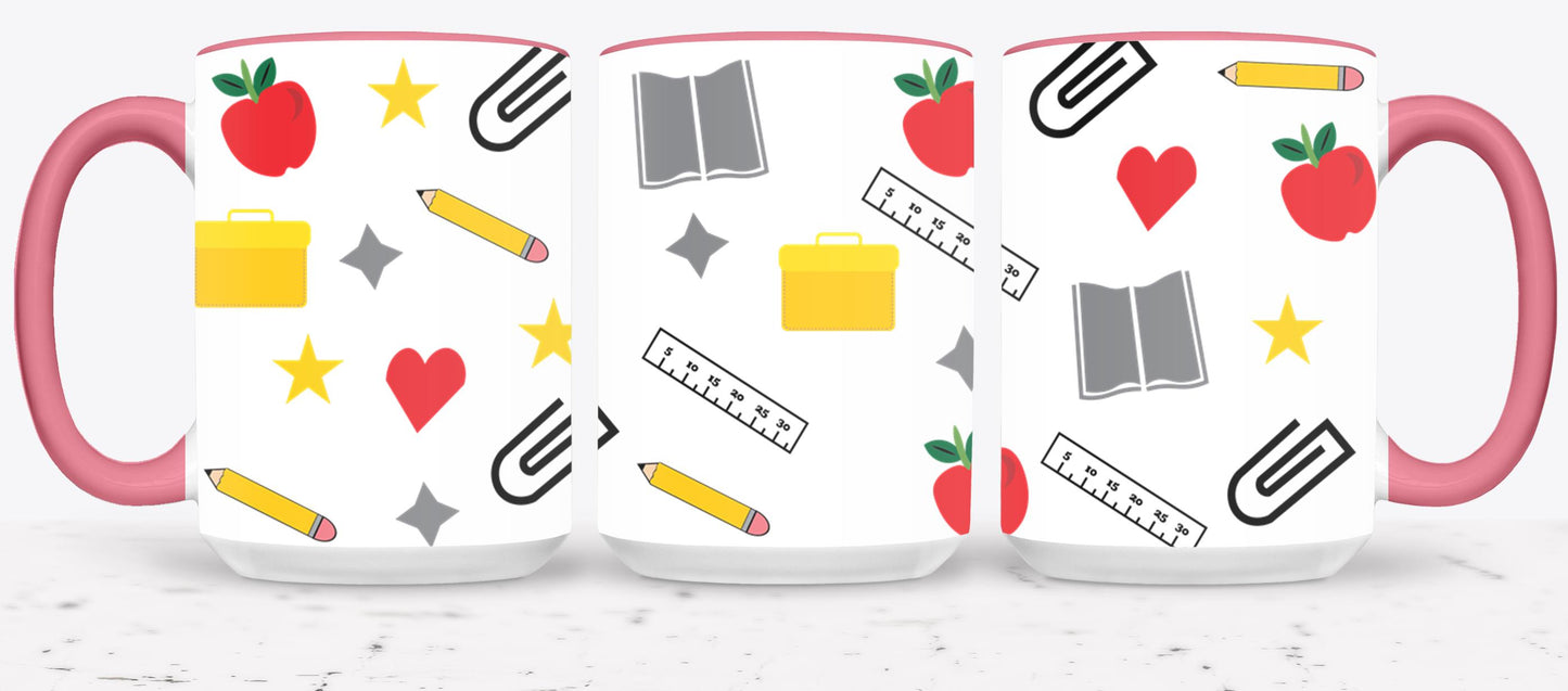 Back to School-9959 - mugs