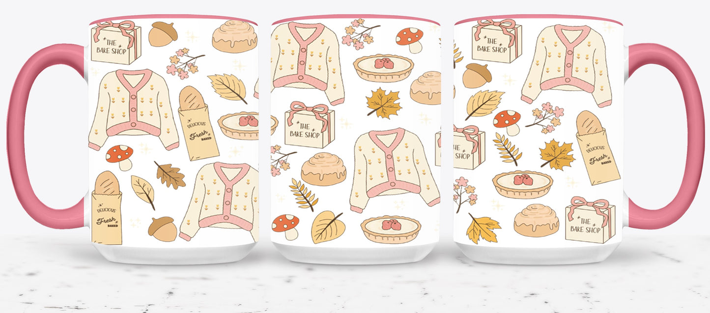 Girly Autumn-11066 - mugs
