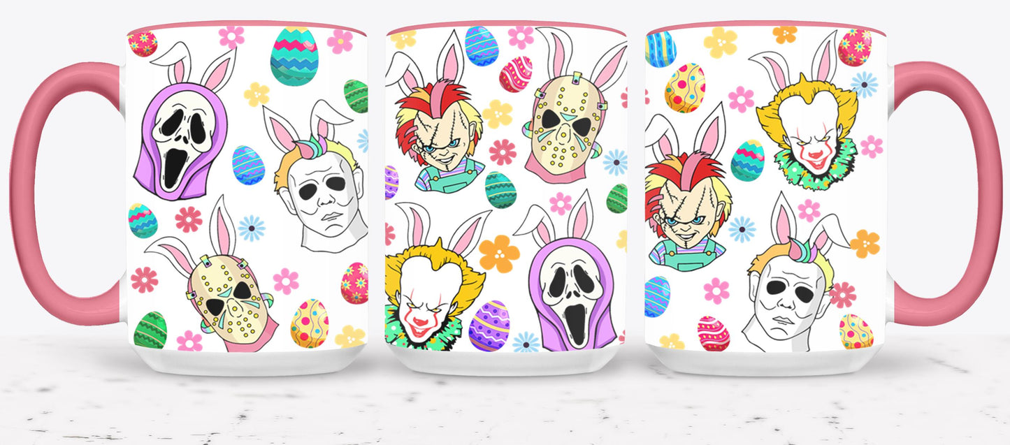 Horror Easter-10416 - mugs