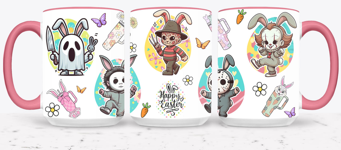 Horror Easter Day-10413 - mugs
