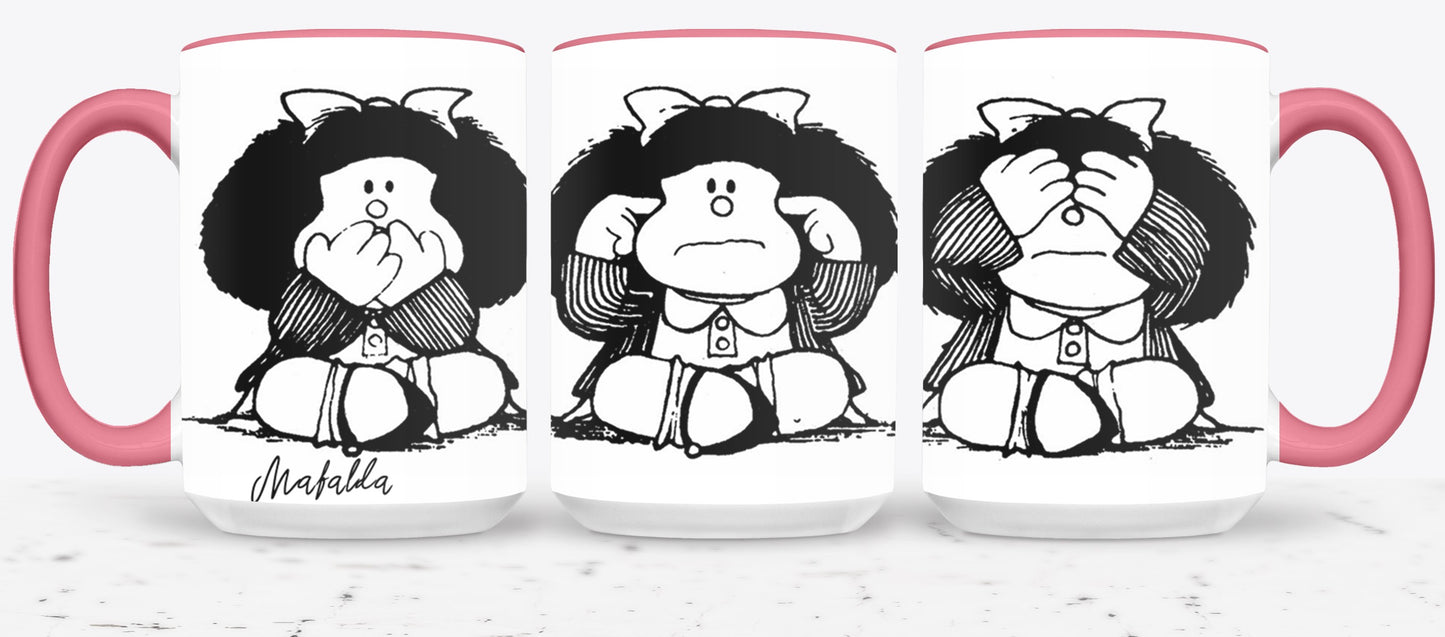 Mafalda-10869 - mugs