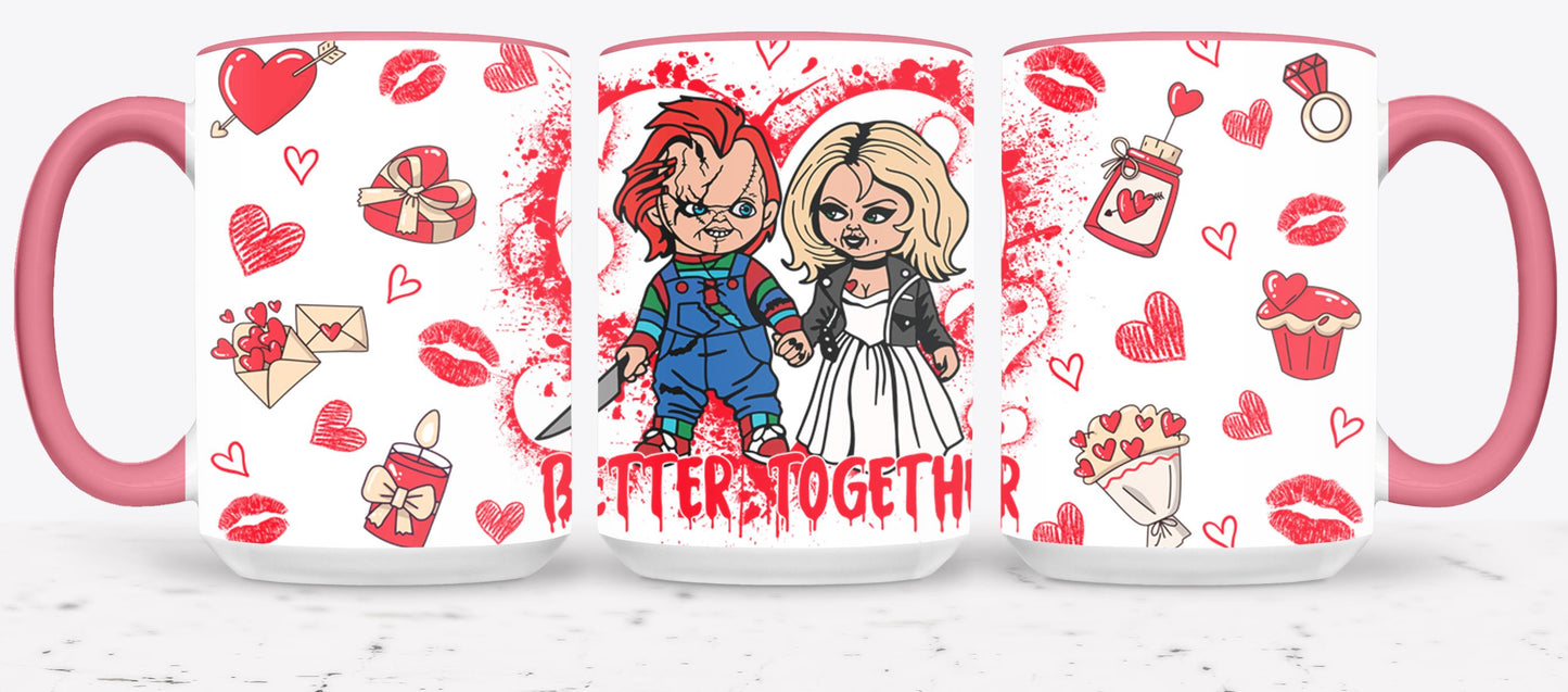 Better Together-10129 - mugs