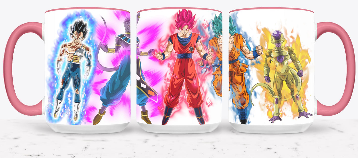 Zodiac Guys-9949 - mugs