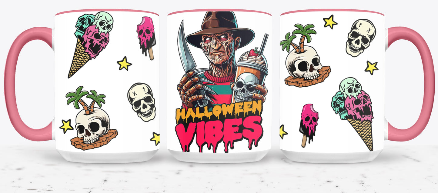 Halloween Vibes-10751 - mugs
