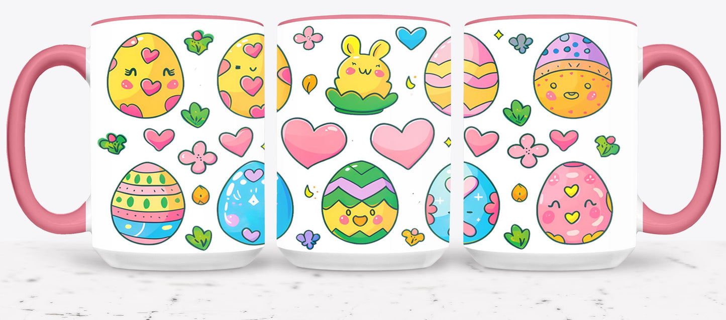 Easter Eggs-10325 - mugs