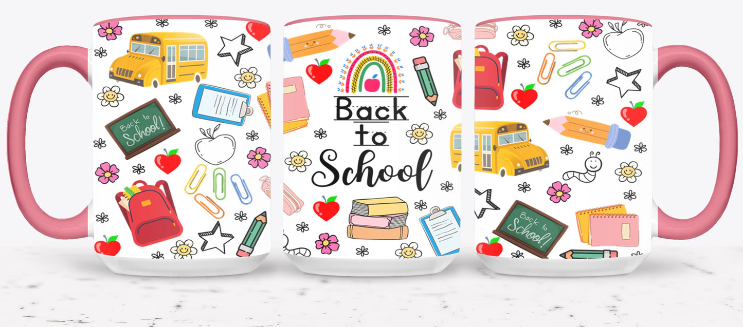 Back to School-9964 - mugs