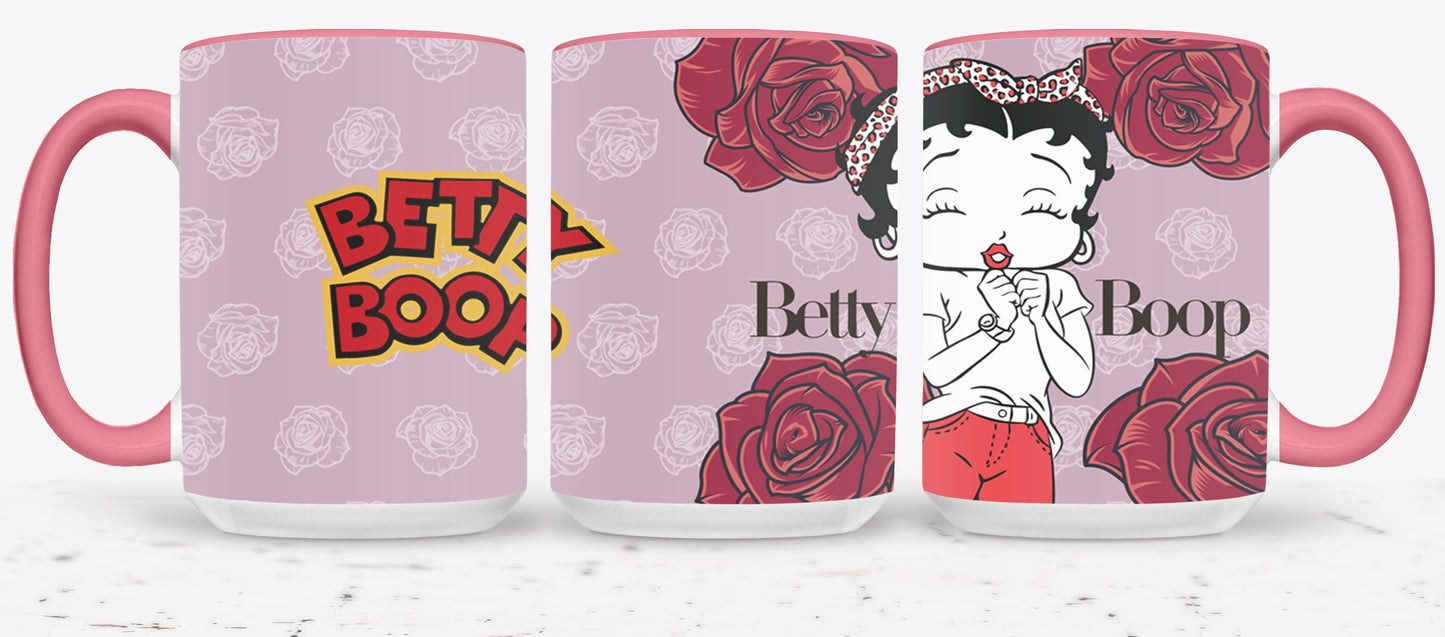 Sexy Girl-10817 - mugs