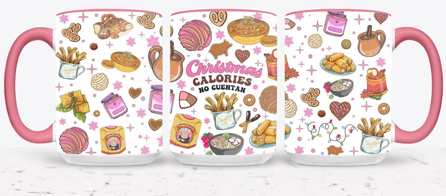 Christmas Pan Dulce-10084 - mugs