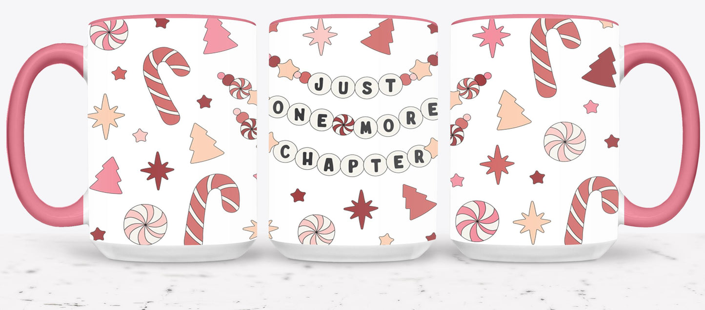 Just One More Chapter Holiday-9979 - mugs