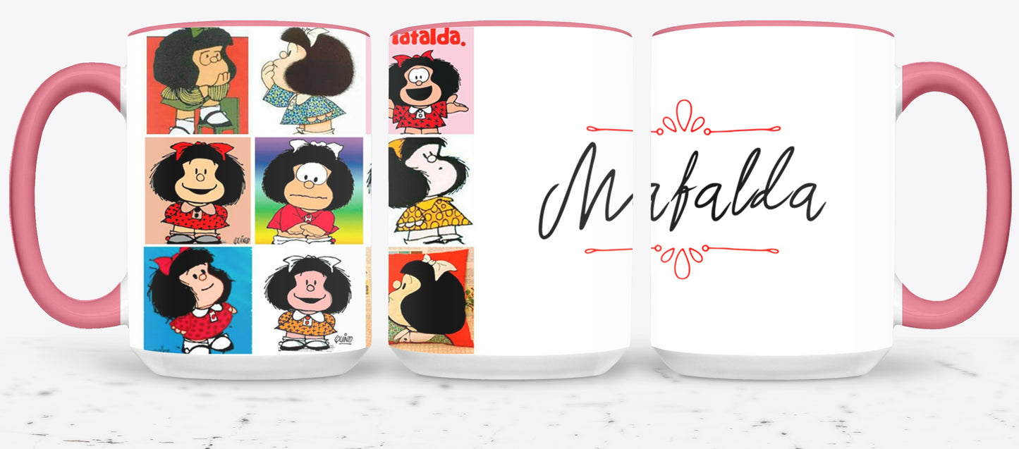 Mafalda-10871 - mugs