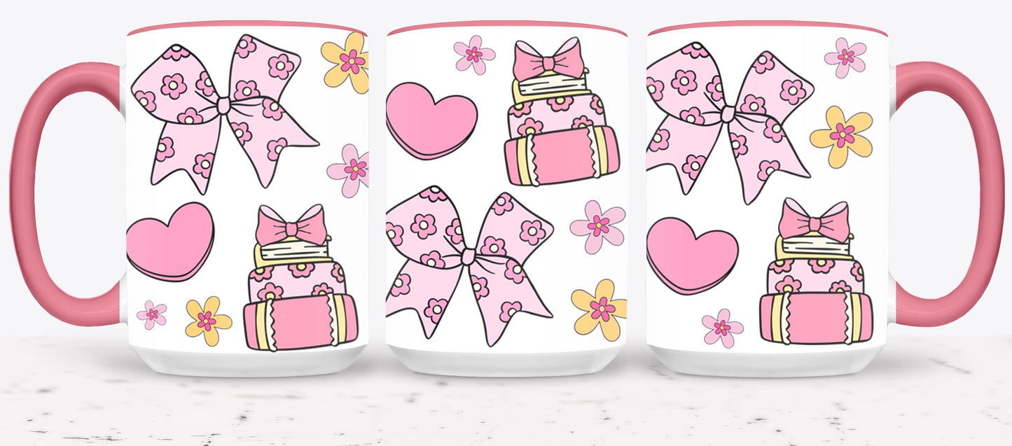 Bows and Books-9973 - mugs