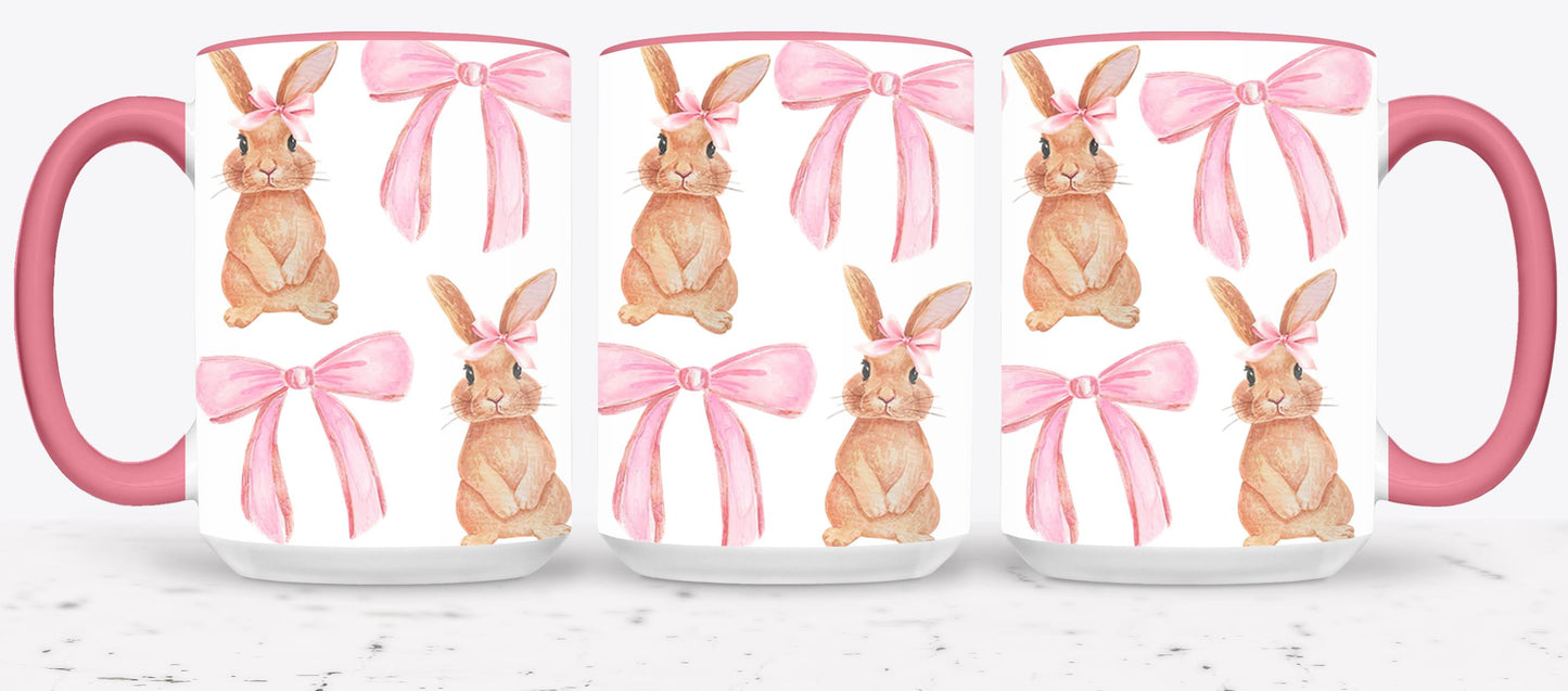 Coquette Bunnies-10247 - mugs