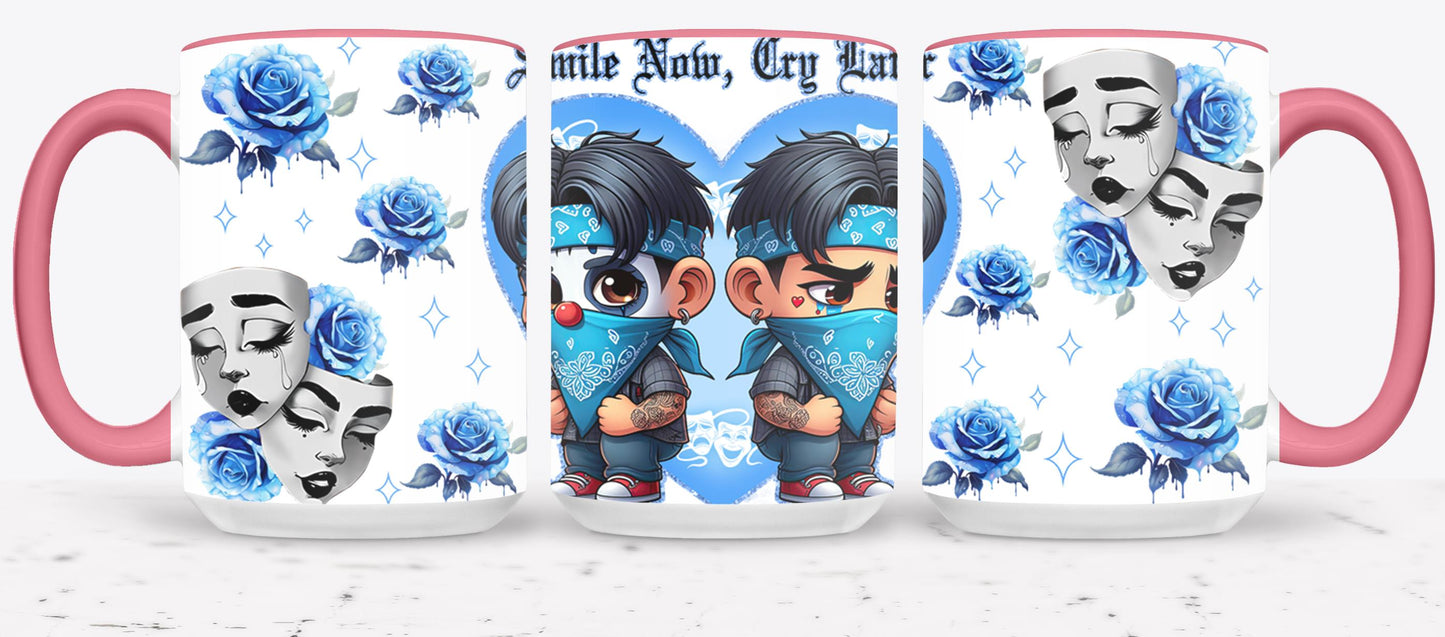 Smile Now Cry Later-10177 - mugs
