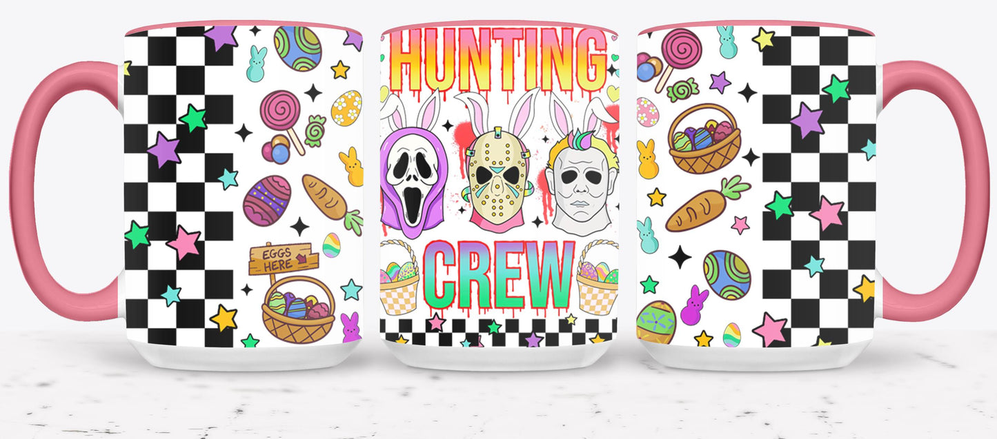 Horror Easter Day-10407 - mugs
