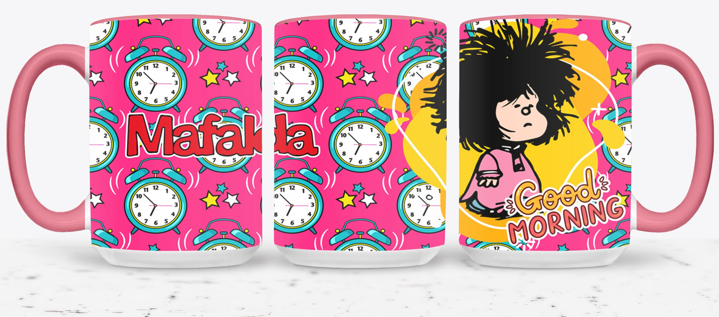 Mafalda-10872 - mugs