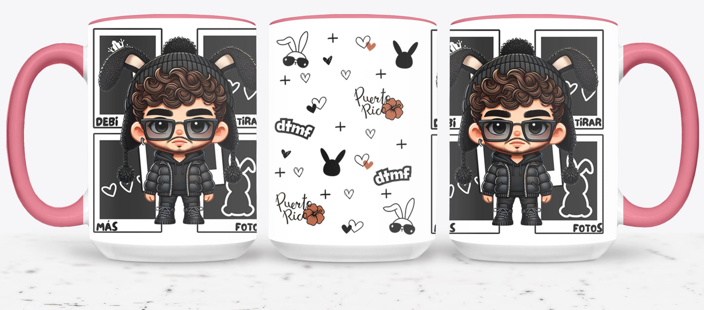 DTMF Puerto Rico-11073 - mugs