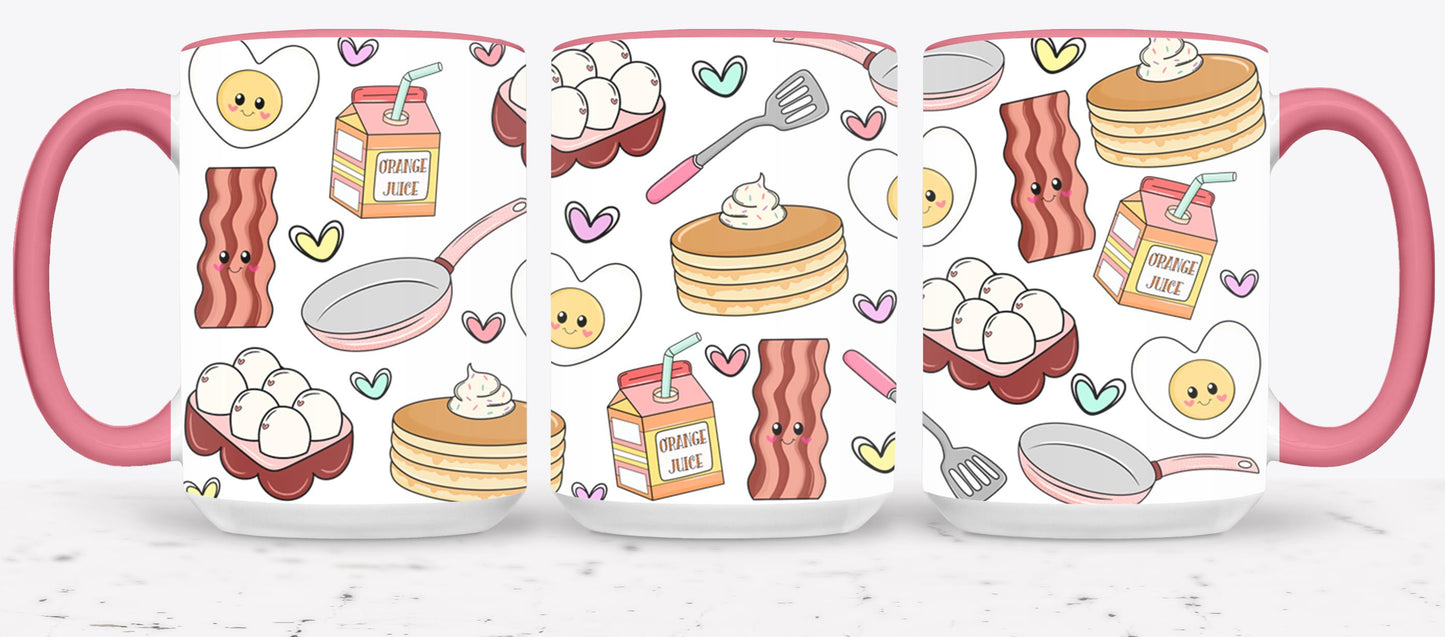 Breackfast-10465 - mugs