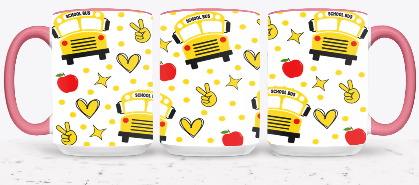 Back to School-9955 - mugs