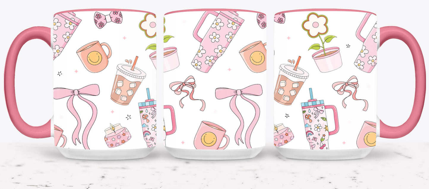 Girly Things-10253 - mugs
