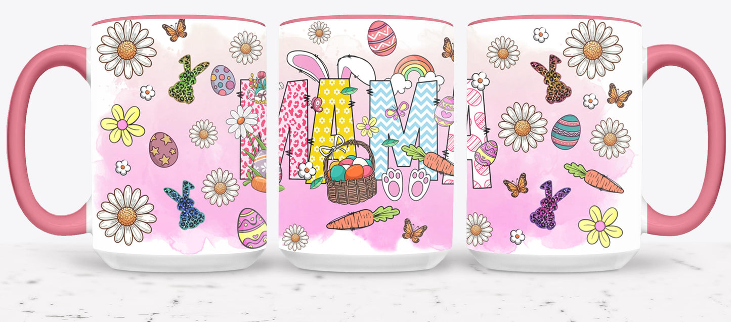 Mama Easter Day-10435 - mugs