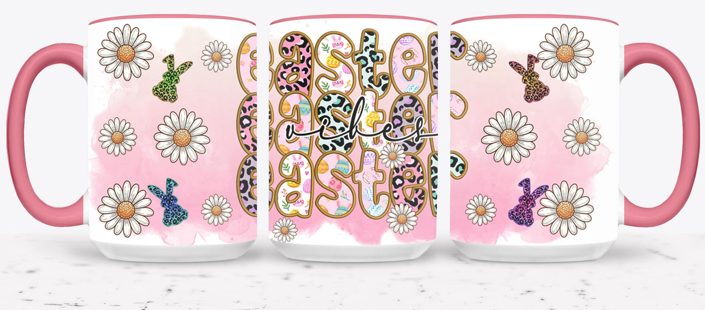 Easter Vibes-10346 - mugs
