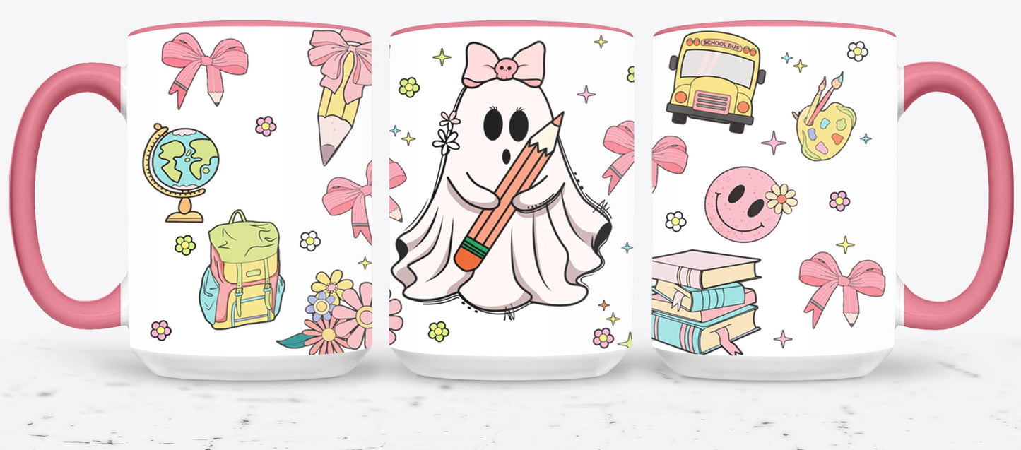 Back to School-9951 - mugs