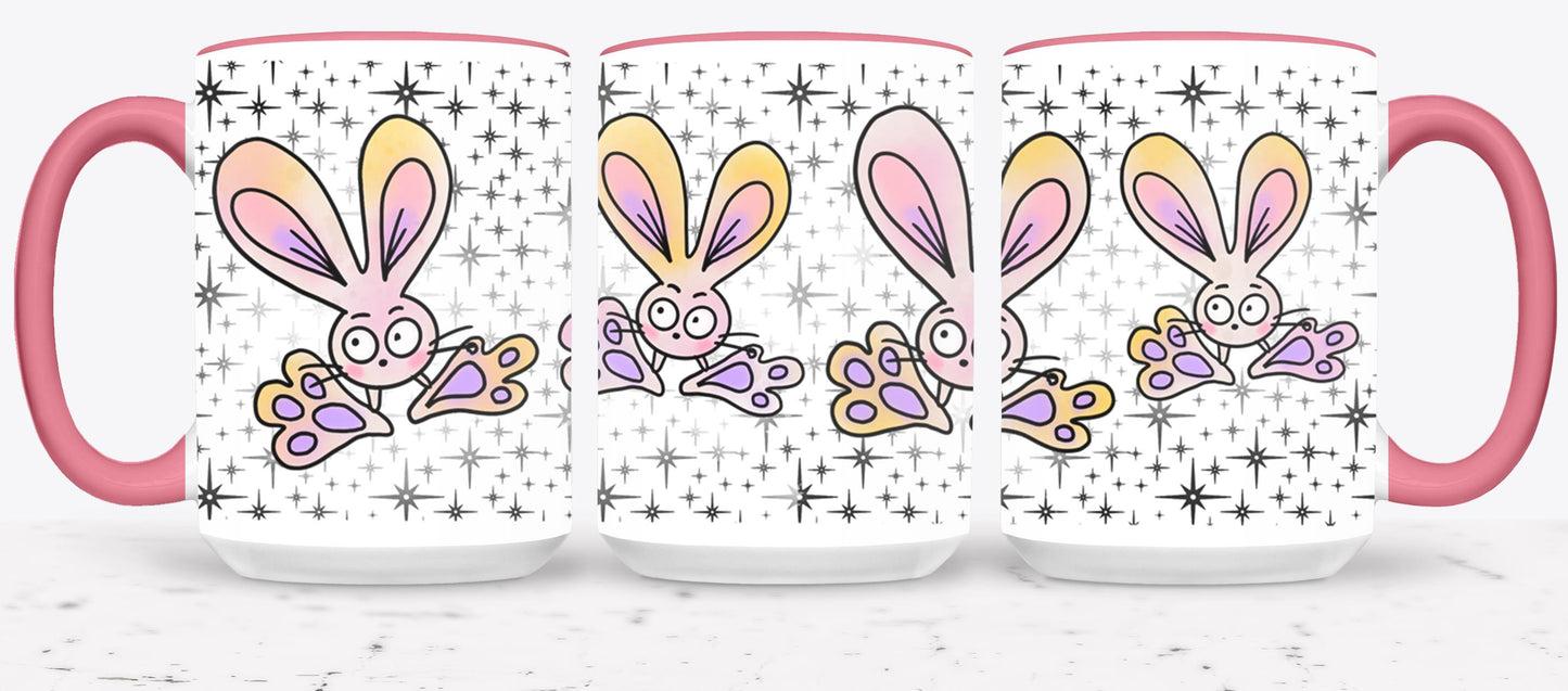 Funny Bunnies-10350 - mugs