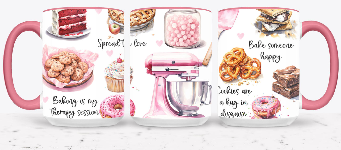 Baking-10463 - mugs