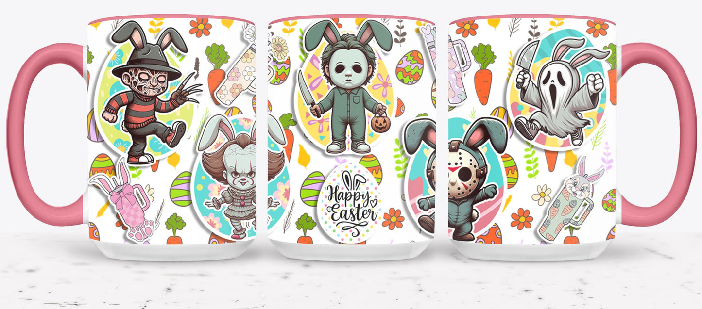 Horror Easter Day-10409 - mugs