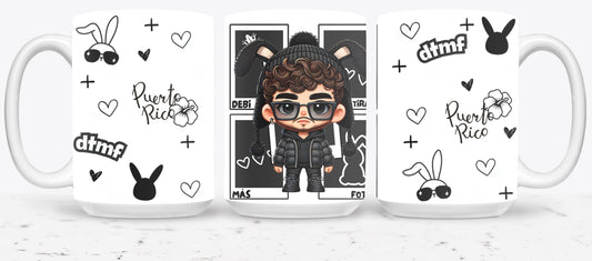 DTMF Puerto Rico-11074 - mugs