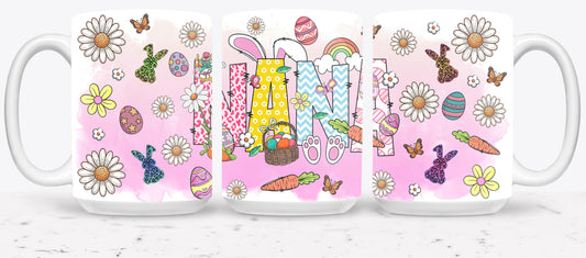 Nana Easter Day-10439 - mugs