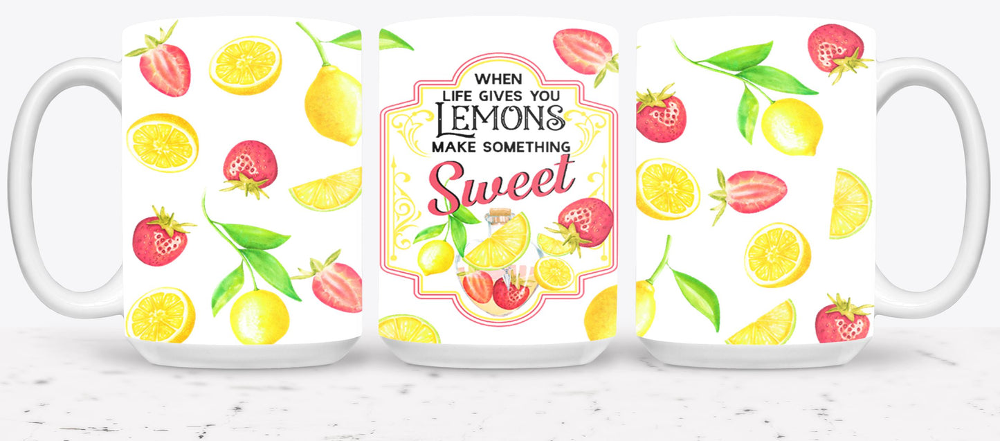 Make Something Sweet-10269 - mugs