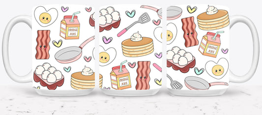 Breackfast-10465 - mugs