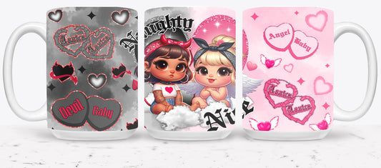 Naughty Mine-10147 - mugs