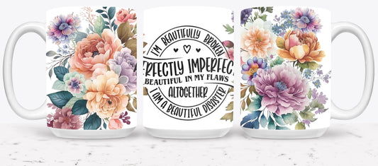 Perfectly Imperfect-10219 - mugs