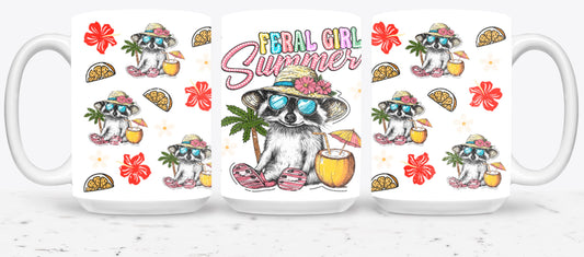 Feral Girl Summer-10662 - mugs