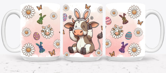 Cow Easter Day-10297 - mugs