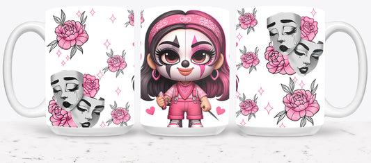 Smile Now-10184 - mugs