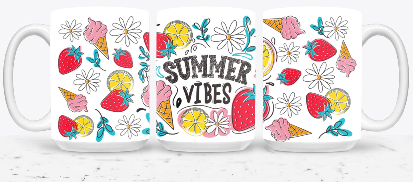 Summer Vibes-10674 - mugs
