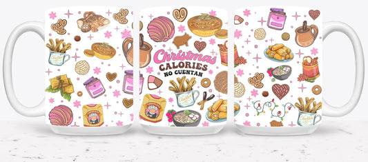 Christmas Pan Dulce-10084 - mugs