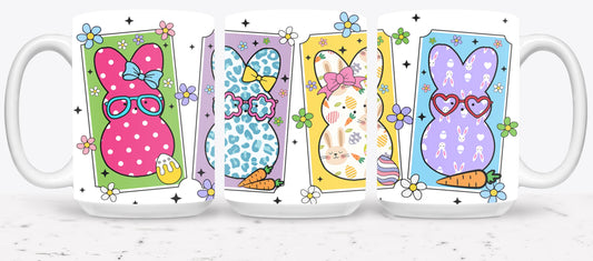 Easter Peeps-10340 - mugs