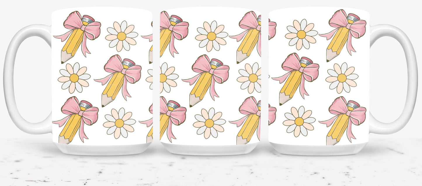 Back to School-9958 - mugs