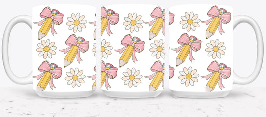 Back to School-9958 - mugs